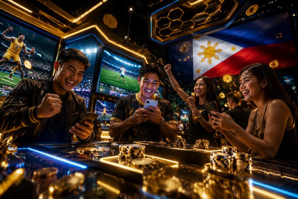 16vip